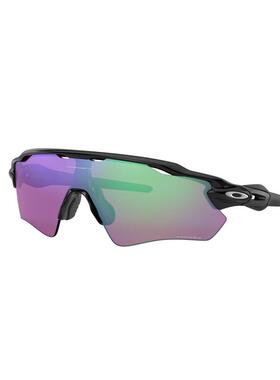 代购Oakley欧克利男女太阳镜防紫外线偏光高对比度抗冲击大框
