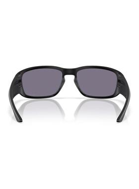 代购Oakley欧克利男女太阳镜防紫外线增强色彩提升对比度