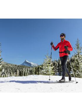 代购Oakley欧克利男女太阳镜防紫外线偏光高清视觉高对比度黑色