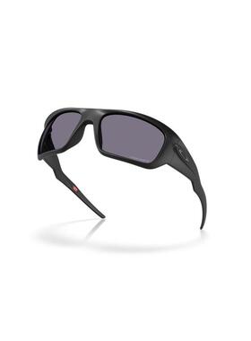 代购Oakley欧克利男女太阳镜防紫外线偏光减少眩光增强对比度