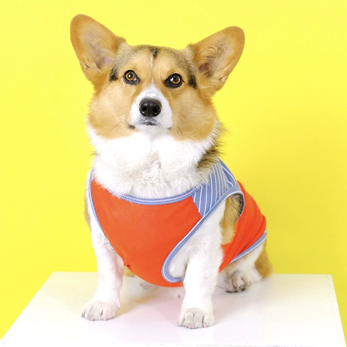 Летний тонкий хлопковый камуфляжный жилет, летняя одежда