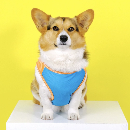 Летний тонкий хлопковый камуфляжный жилет, летняя одежда