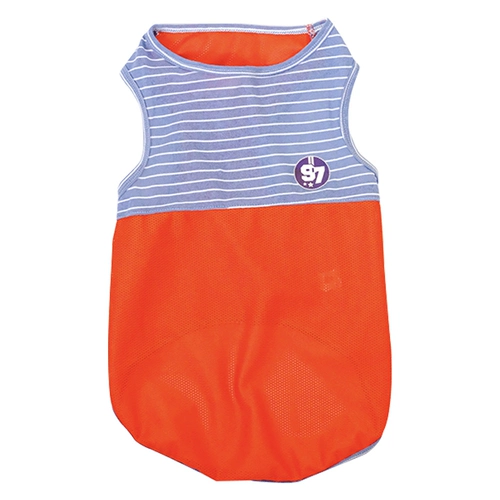 Летний тонкий хлопковый камуфляжный жилет, летняя одежда