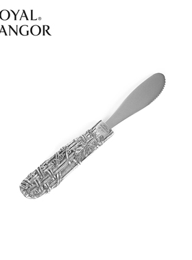 摆件办公用品皇家雪兰莪