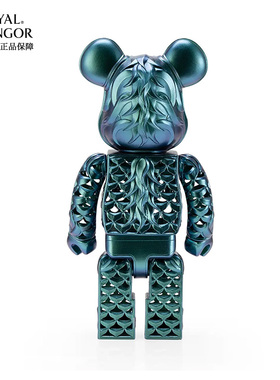 SPECIALEDITIONWATERDRAGON