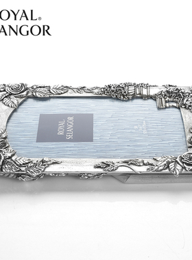 皇家雪兰莪马来西亚相框