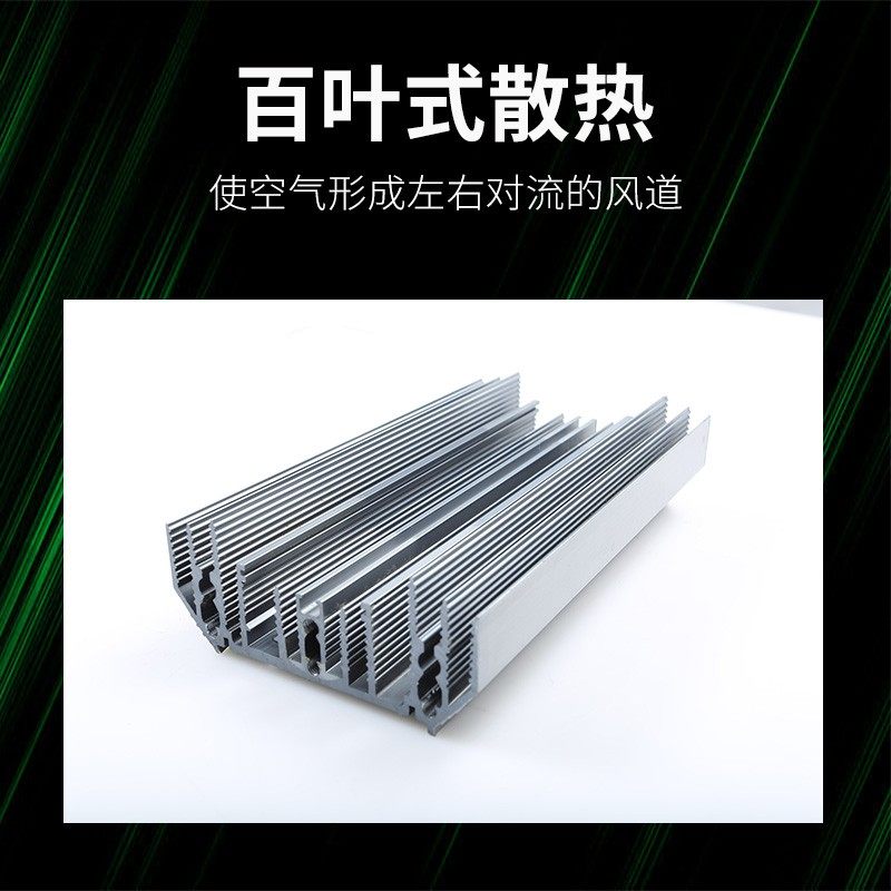 led暖光射灯户外防水门口露天落地发光楼梯改装太阳光暖色投光灯,淘宝优惠券,粉丝福利购,淘宝优惠卷