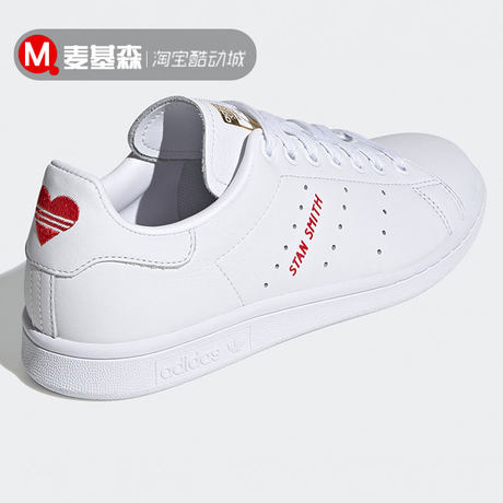 fw5814 Off 68% - canerofset.com