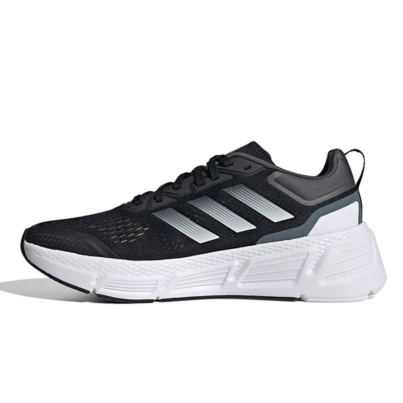 Adidas/阿迪达斯QUESTAR运动休闲缓震跑步鞋GZ0619 GZ0626 GZ0621 - 图3