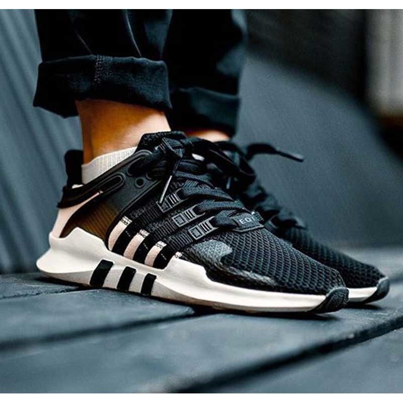 麦基森三叶草男子EQT SUPPORT B37344 BB6778 CQ2161 B37350-麦基森运动正品店- 淘优券