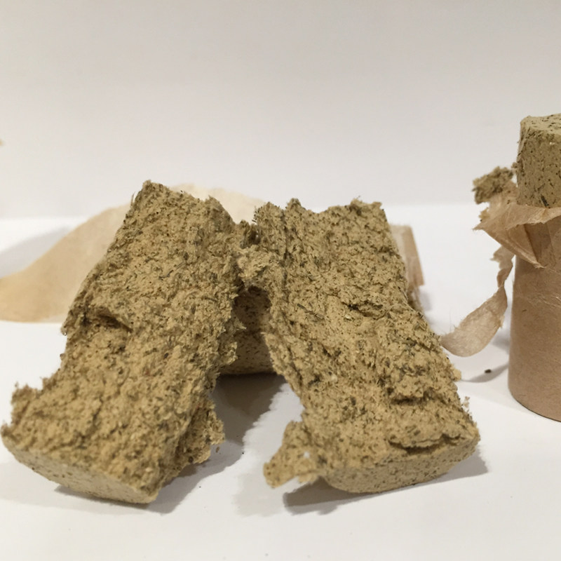 蕲艾柱无烟家用宫寒祛湿三年陈艾炷 帝悦艾灸/艾草/艾条/艾制品