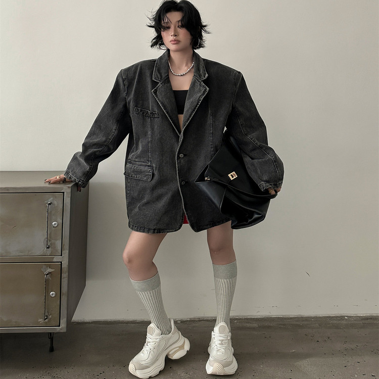 SGIRL TWTW2026春季新款厚底增高气垫绑带老爹鞋女百搭运动休闲鞋,淘宝优惠券,粉丝福利购,淘宝优惠卷