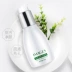 Kem tẩy trang Vatican Cleansing Cream Massage mặt Deep Cleansing Pore Cream Beauty Salon Chăm sóc da mặt - Kem massage mặt