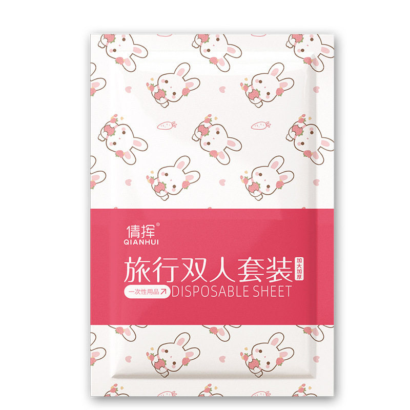 图5