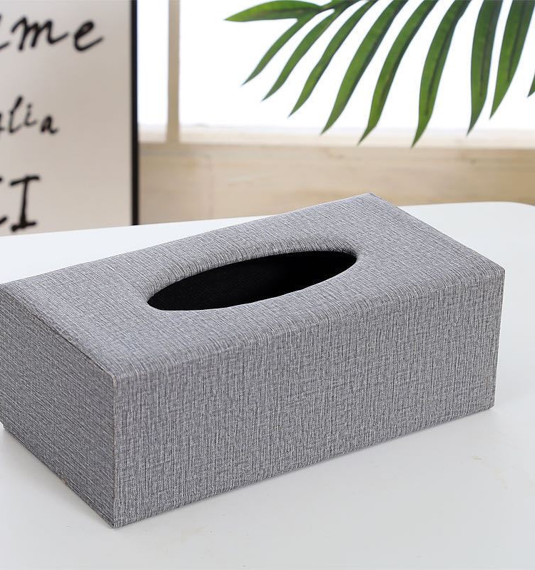欧式高档纸巾盒居家纸抽盒创意抽纸盒酒店车用餐巾纸盒木一件包邮
