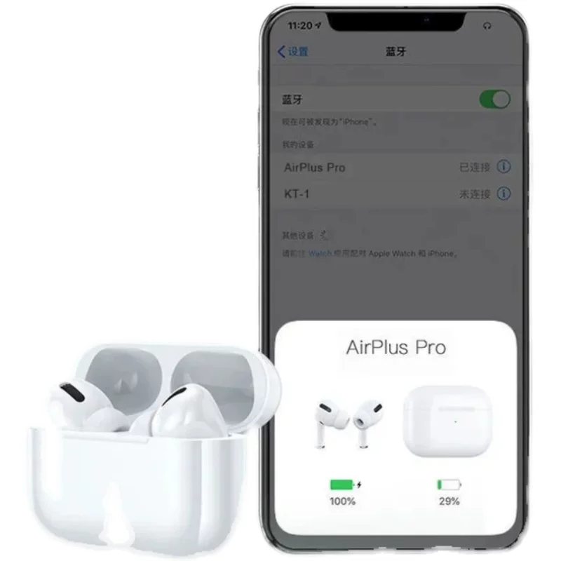 Apple, vivo, huawei, oppo, беспроводные маленькие наушники, универсальные затычки, bluetooth, Android