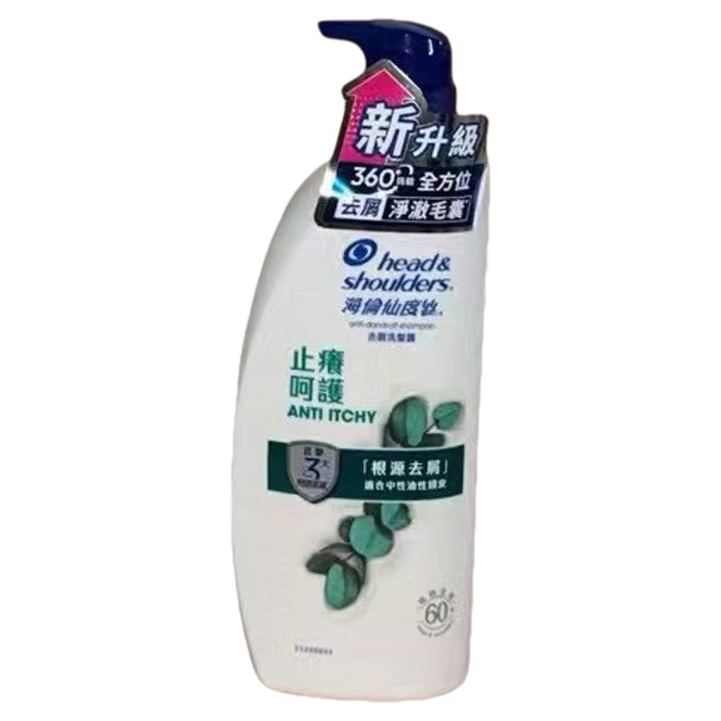 图5