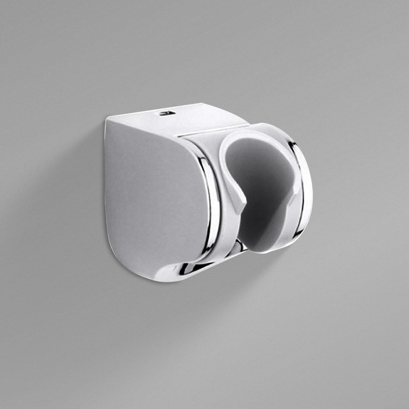 科勒花洒托架9040/99035/29996T淋浴手持喷头支架可调节通用底座,淘宝优惠券,粉丝福利购,淘宝优惠卷