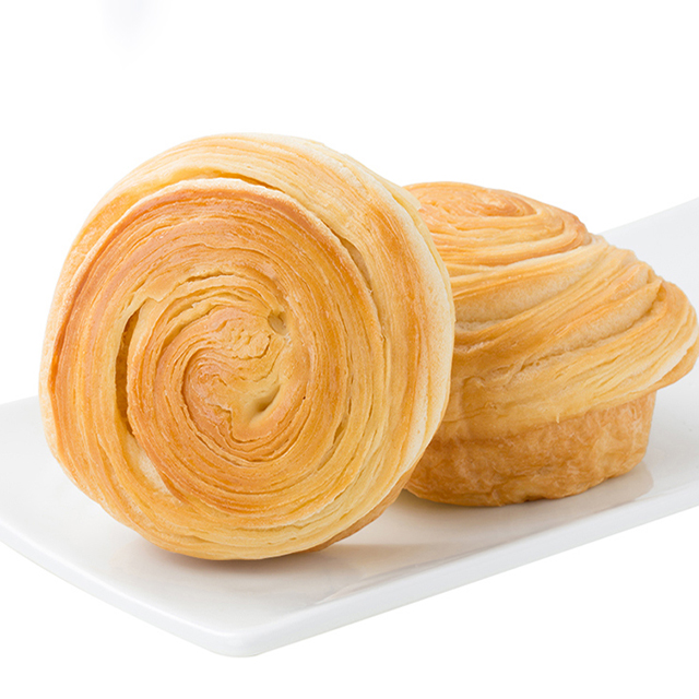 易美佳原味手撕面包500g 早餐食品蛋糕办公室零食整箱