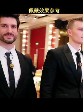 水晶吊坠珠项链本命年手工转运珠