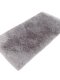 Plush bedroom window carpet plush European style