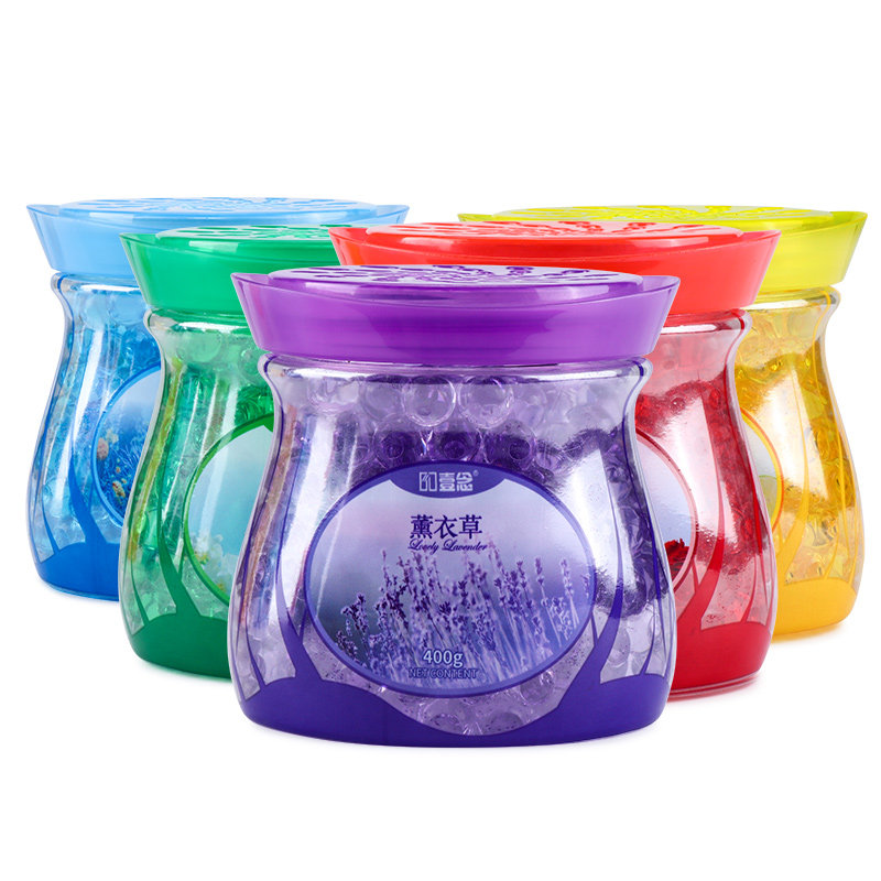  壹念京都专卖空气芳香剂