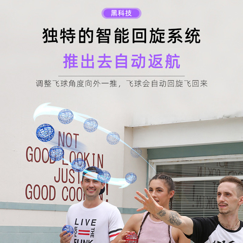 黑科技玩具家装解压减压神器沙雕 薇娜凯家居创意/整蛊玩具