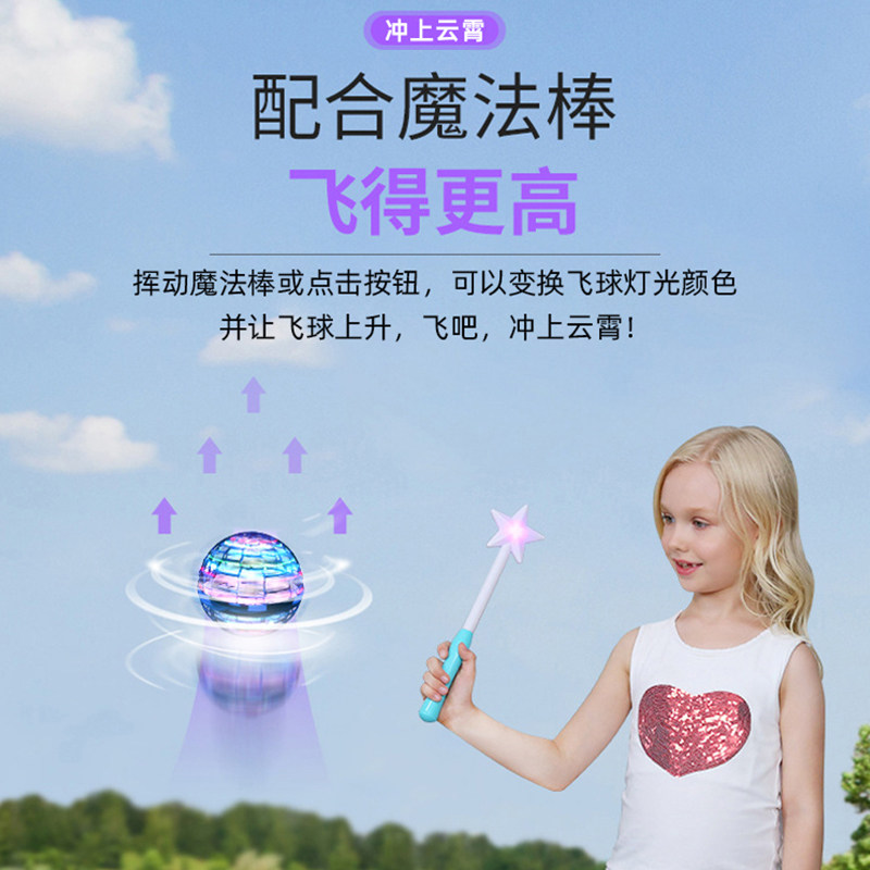 黑科技玩具家装解压减压神器沙雕 薇娜凯家居创意/整蛊玩具