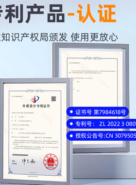 矫正支撑足弓鞋垫脚后跟疼痛骨刺跟腱炎舒缓减震足弓垫贴合脚型