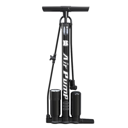 Blast home pump bicycle high-voltage electric battery road car car portable vacuum tire trachea basketball