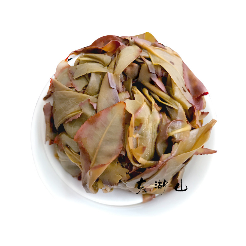 漳平水仙茶叶茶饼乌龙茶特级浓香型500g兰花香2025春茶评奖茶新茶 - 图3