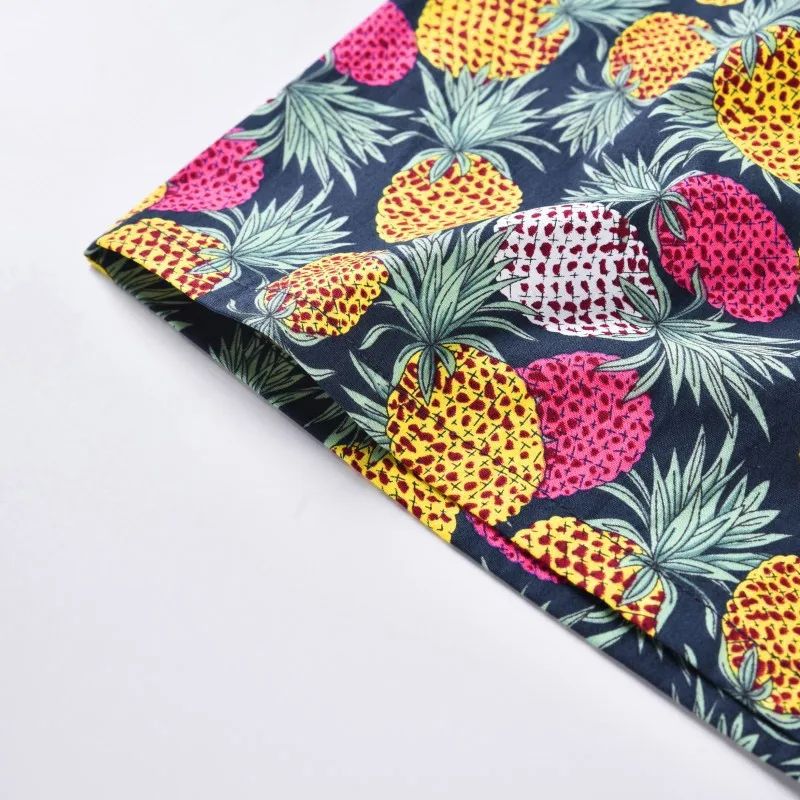 1PC 100% Cotton Men's Underwear Soft Comfortable Men's Under - 图3