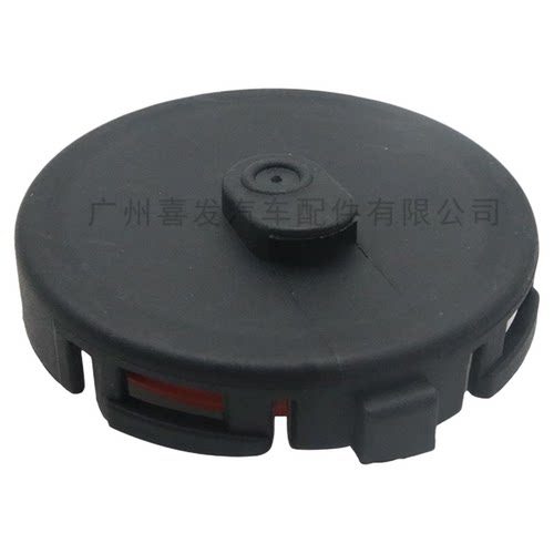11127555212 11128645888 适用于宝马E90 E60 E84气门室盖废气阀 - 图1