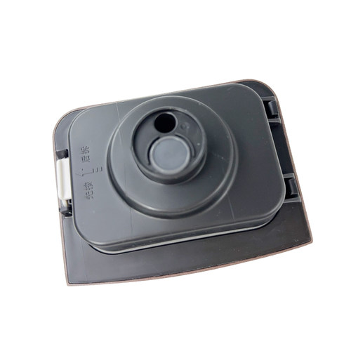 美的电饭煲配件排气阀MB-RS4083蒸汽阀MB-RS5083 上盖出气阀 - 图3