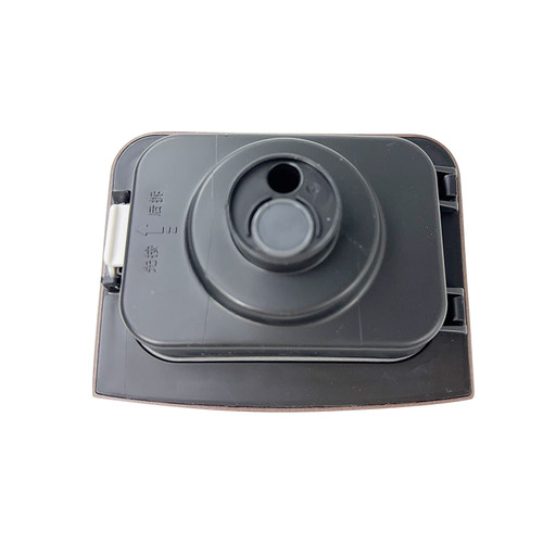 美的电饭煲配件排气阀MB-RS4083蒸汽阀MB-RS5083 上盖出气阀 - 图1