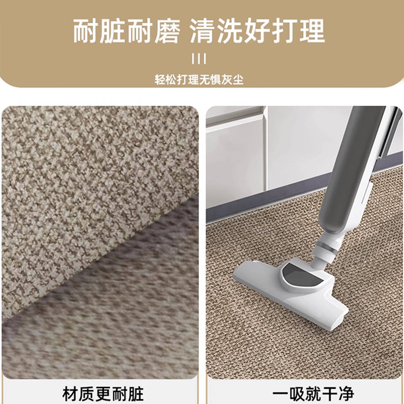 日本入户门地垫进门地毯高级门口垫子家用门垫轻奢玄关客厅脚垫,淘宝优惠券,粉丝福利购,淘宝优惠卷