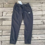 Reebok Ruobei Мужской случайный спорт Mao Circle GR8492 GR8493 GR8491