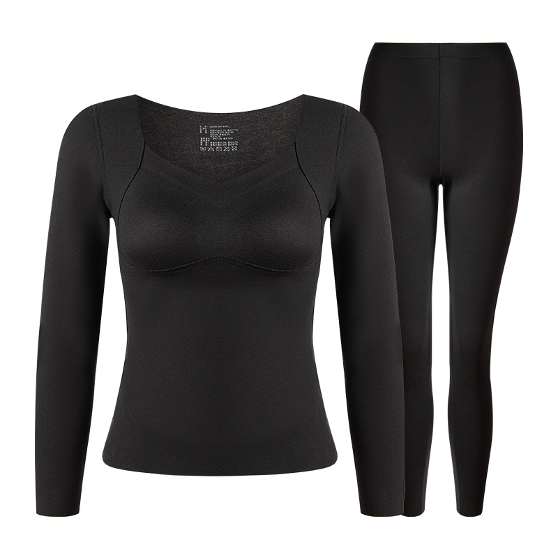 多情猫秋冬5A暖宫蚕丝