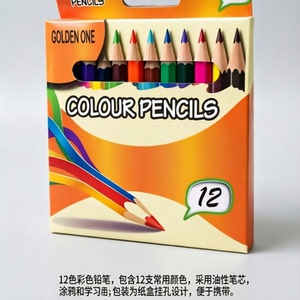 商品图片
