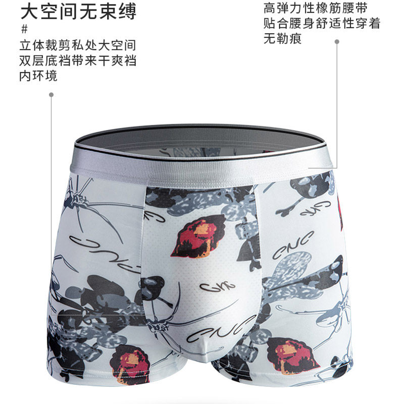 图 5