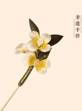 苏绣礼盒真丝围巾刺绣套装礼品
