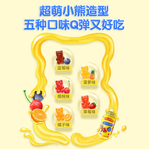 商品图片