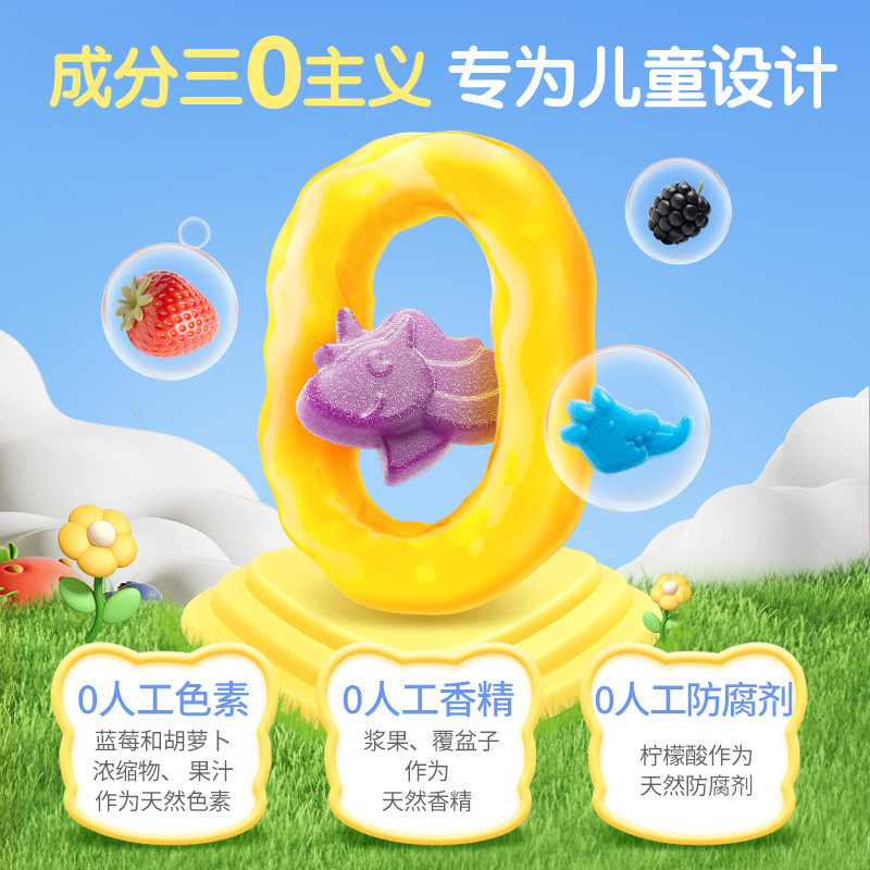 图 3