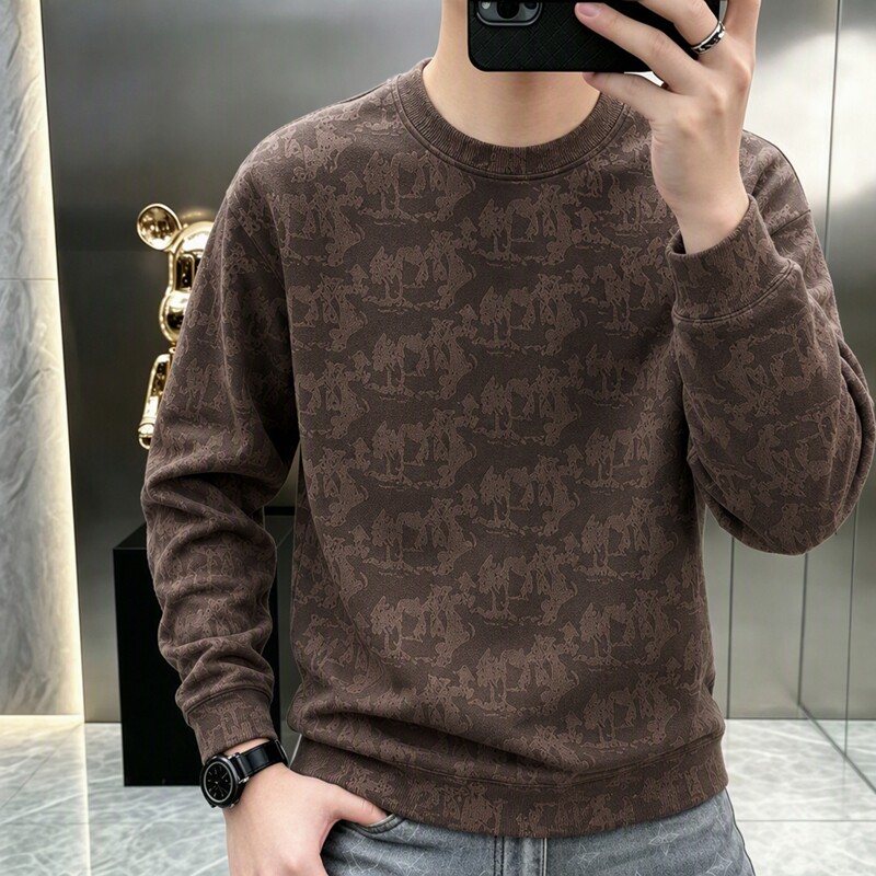 图 2