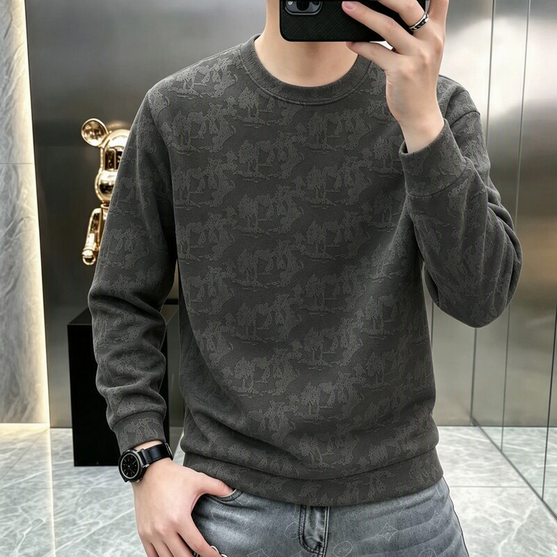 图 4