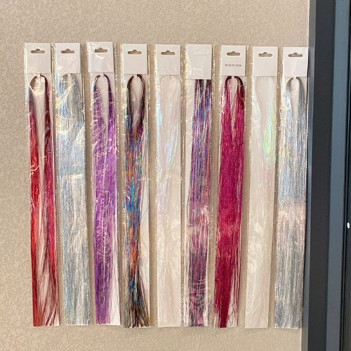 Парик для плетения волос, популярные дреды в стиле хип-хоп, не оставляет следов