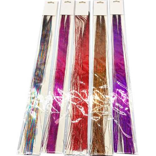 Парик для плетения волос, популярные дреды в стиле хип-хоп, не оставляет следов