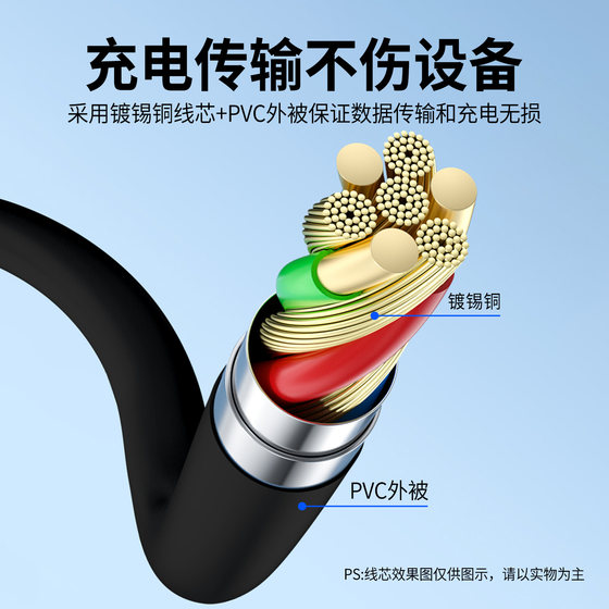 适用于高驰手表充电器PACE4/3/2磁吸Pro充电线智能COROS运动手表APEX2快充NOMAD数据线VERTIX2S充电底座配件