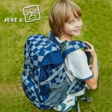 Школьный рюкзак со сниженной нагрузкой подходит для мужчин и женщин, детский дышащий ранец, надевается на плечо, защита позвоночника