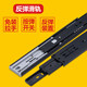 Rebound slide ອັດຕະໂນມັດ push-pull drawer track slide guide rail slide three-section rail one-click pop-up without handle